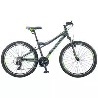 Горный (MTB) велосипед STELS Navigator 610 V 26 V040 (2019)