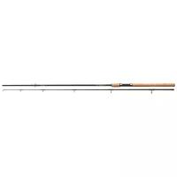 Удилище спиннинговое DAIWA SWEEPFIRE SW802LFS-BD