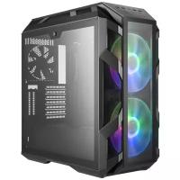 Компьютерный корпус Cooler Master MasterCase H500M (MCM-H500M-IHNN-S00) Black