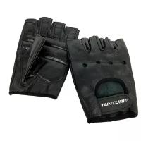 Перчатки для фитнеса Tunturi Fitness Gloves Fit Sport, размер S