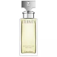 Calvin Klein Eternity For Woman туалетные духи 50мл