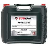 Масло редукторное STARKRAFT AURIGA 220 (20 л.)