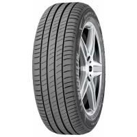 Шины летние Michelin Primacy 3 275/40 R18 99 Y