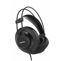 Наушники проводные Superlux HD671 BLACK