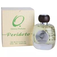 Omnia Profumi парфюмерная вода Peridoto