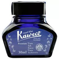 Чернила для перьевой ручки Kaweco Ink Bottle