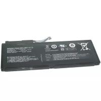 Аккумуляторная батарея для ноутбука Samsung QX310 QX410 SF510 (AA-PN3VC6B) 11.1 5500mAh