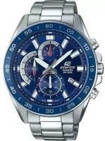 Наручные часы CASIO Edifice EFV-550D-2A