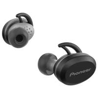 Беспроводные наушники Pioneer SE-E8TW