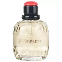 Туалетная вода Yves Saint Laurent Paris 125 мл