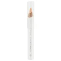 Карандаш консилер для бровей BROW CORRECTOR, бежевый, NB20