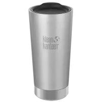 Термокружка Klean Kanteen Tumbler, 0.59 л