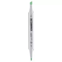 SketchMarker Маркер на спиртовой основе, G112 spruce green, 1 шт