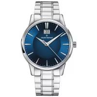 Наручные часы Claude Bernard 63003 3M2 BUIN