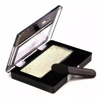 TF Cosmetics Тени для век Expert Color Metallic 160