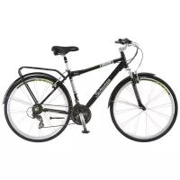 Городской велосипед Schwinn Discover