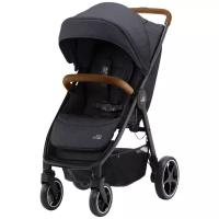 Прогулочная коляска Britax Roemer B-Agile R