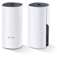 MESH система TP-LINK Deco P9 (2-pack)