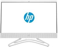 Моноблок HP 21.5" (1920x1080) HP 200 G4 9US64EA/Intel Core i3 10110U(2.1Ghz)/8GB/HDD 1 TB/Windows 10 Pro