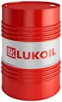 Масло Лукойл Кс-19 (Бочка 216,5Л/180Кг) Компрессорное LUKOIL арт. 11850