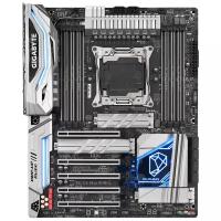 Материнская плата GIGABYTE X299 DESIGNARE EX (rev. 1.0)