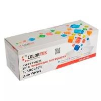 Картридж лазерный Colortek CT-106R02773 для принтеров Xerox