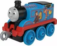 Паровозик Thomas & Friends Герои мультфильмов Томас sodor safari