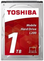 Toshiba 1 ТБ HDWJ110EZSTA