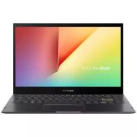 Ноутбук ASUS VivoBook Flip 14 TP470EZ-EC035T (90NB0S11-M00450)