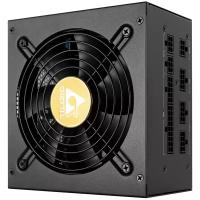 Блок питания Chieftec для ПК Polaris 650W, ATX 12V 2.3 W/12cm Fan,80 plus Gold, full cable management, Box