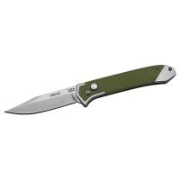 Нож складной Viking Nordway K543-2