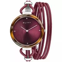 Наручные часы ELIXA E135-L579