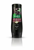 Dabur Vatika Olive Conditioner Кондиционер для волос 400мл