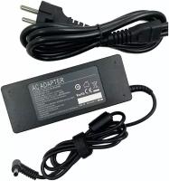 Зарядное устройство для Asus VivoBook M1603Q блок питания зарядка адаптер для ноутбука