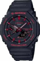 Наручные часы CASIO G-Shock GA-B2100BNR-1A