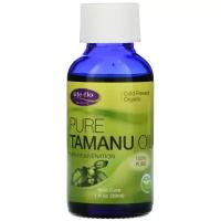 Life-Flo Масло для тела Pure Tamanu Oil