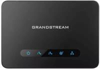 Телефония IP Телефон GRANDSTREAM HT-812