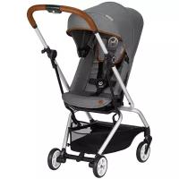 Прогулочная коляска Cybex Eezy S Twist Denim