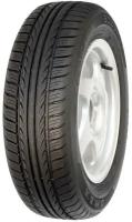 Автошина Кама Breeze (НК-132) 175/65 R14 82H