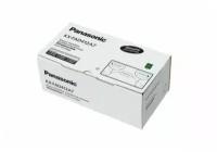 Барабан Panasonic KX-MB1900/2000/2020/2030/2051/2061 (O) KX-FAD412A