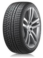 Автошина Hankook Winter I*Cept Evo 2 W320 225/45R17 91V RunFlat