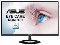 Монитор ASUS LCD 27" VZ279HE/ VZ279HE