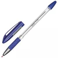 Attache Ручка шариковая, 0.7 мм (1240600), 1240600, 1 шт