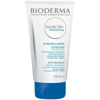 Bioderma Шампунь Node DS+