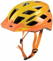 Велошлем Oxford Raptor Junior Helmet (см:52-56)