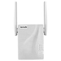 Wi-Fi усилитель сигнала (репитер) Tenda A15 RU, белый