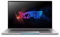 Ноутбук AData XPG Xenia XE XENIAXE15TI7G11GXELX-SGCRU