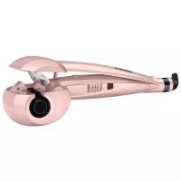 Стайлер BaByliss 2664PRE