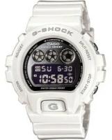 Наручные часы CASIO G-Shock DW-6900NB-7E