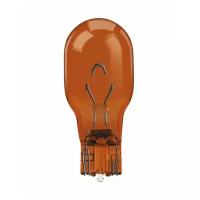 Лампа автомобильная накаливания OSRAM Original Line 921NA WY16W 16W W2.1×9.5d 1 шт